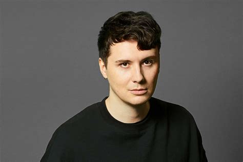 dan howell 2009|All Dan Howell Videos In Order (kinda) .